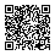 장성군뉴스 페이지 바로가기 주소(https://business.jangseong.go.kr/q/ezExNzV8NDM2Nzh8c2hvd3xwYWdlPTIyN30=&e=M&s=3), QRCODE