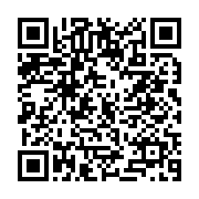 장성군뉴스 페이지 바로가기 주소(https://business.jangseong.go.kr/q/ezExNzV8NDM2ODF8c2hvd3xwYWdlPTIyMH0=&e=M&s=3), QRCODE