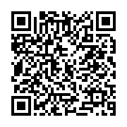 장성군뉴스 페이지 바로가기 주소(https://business.jangseong.go.kr/q/ezExNzV8NDM2ODF8c2hvd3xwYWdlPTIyNn0=&e=M&s=3), QRCODE
