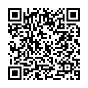 장성군뉴스 페이지 바로가기 주소(https://business.jangseong.go.kr/q/ezExNzV8NDM2ODR8c2hvd3xwYWdlPTIyMH0=&e=M&s=3), QRCODE