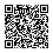 장성군뉴스 페이지 바로가기 주소(https://business.jangseong.go.kr/q/ezExNzV8NDM2ODR8c2hvd3xwYWdlPTIyNn0=&e=M&s=3), QRCODE