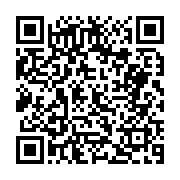장성군뉴스 페이지 바로가기 주소(https://business.jangseong.go.kr/q/ezExNzV8NDM2OHxzaG93fHBhZ2U9NDA1fQ==&e=M&s=3), QRCODE