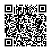 장성군뉴스 페이지 바로가기 주소(https://business.jangseong.go.kr/q/ezExNzV8NDM2OHxzaG93fHBhZ2U9NDA3fQ==&e=M&s=3), QRCODE
