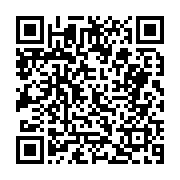 장성군뉴스 페이지 바로가기 주소(https://business.jangseong.go.kr/q/ezExNzV8NDM2OHxzaG93fHBhZ2U9NDAxfQ==&e=M&s=3), QRCODE