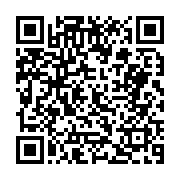 장성군뉴스 페이지 바로가기 주소(https://business.jangseong.go.kr/q/ezExNzV8NDM2OHxzaG93fHBhZ2U9NDEzfQ==&e=M&s=3), QRCODE