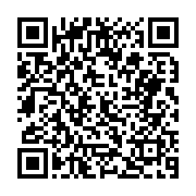 장성군뉴스 페이지 바로가기 주소(https://business.jangseong.go.kr/q/ezExNzV8NDM2OHxzaG93fHBhZ2U9NDIyfQ==&e=M&s=3), QRCODE