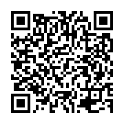 장성군뉴스 페이지 바로가기 주소(https://business.jangseong.go.kr/q/ezExNzV8NDM3MzJ8c2hvd3xwYWdlPTIyMH0=&e=M&s=3), QRCODE