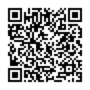 장성군뉴스 페이지 바로가기 주소(https://business.jangseong.go.kr/q/ezExNzV8NDM3MzJ8c2hvd3xwYWdlPTIyNn0=&e=M&s=3), QRCODE