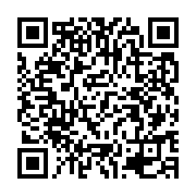장성군뉴스 페이지 바로가기 주소(https://business.jangseong.go.kr/q/ezExNzV8NDM3NTB8c2hvd3xwYWdlPTIyMH0=&e=M&s=3), QRCODE