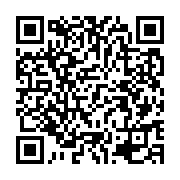 장성군뉴스 페이지 바로가기 주소(https://business.jangseong.go.kr/q/ezExNzV8NDM3NTB8c2hvd3xwYWdlPTIyNn0=&e=M&s=3), QRCODE