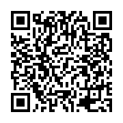 장성군뉴스 페이지 바로가기 주소(https://business.jangseong.go.kr/q/ezExNzV8NDM4MDd8c2hvd3xwYWdlPTIyMH0=&e=M&s=3), QRCODE