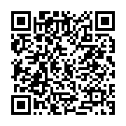 장성군뉴스 페이지 바로가기 주소(https://business.jangseong.go.kr/q/ezExNzV8NDM4MDd8c2hvd3xwYWdlPTIyNn0=&e=M&s=3), QRCODE
