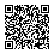 장성군뉴스 페이지 바로가기 주소(https://business.jangseong.go.kr/q/ezExNzV8NDM4MTB8c2hvd3xwYWdlPTIyMH0=&e=M&s=3), QRCODE