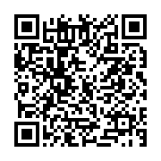 장성군뉴스 페이지 바로가기 주소(https://business.jangseong.go.kr/q/ezExNzV8NDM4MTB8c2hvd3xwYWdlPTIyNn0=&e=M&s=3), QRCODE