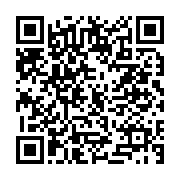 장성군뉴스 페이지 바로가기 주소(https://business.jangseong.go.kr/q/ezExNzV8NDM4MTN8c2hvd3xwYWdlPTIyMH0=&e=M&s=3), QRCODE