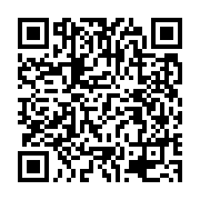 장성군뉴스 페이지 바로가기 주소(https://business.jangseong.go.kr/q/ezExNzV8NDM4MTZ8c2hvd3xwYWdlPTIyMH0=&e=M&s=3), QRCODE