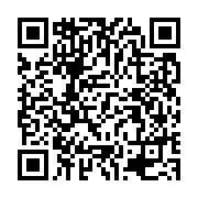 장성군뉴스 페이지 바로가기 주소(https://business.jangseong.go.kr/q/ezExNzV8NDM4MTZ8c2hvd3xwYWdlPTIyNn0=&e=M&s=3), QRCODE