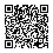 장성군뉴스 페이지 바로가기 주소(https://business.jangseong.go.kr/q/ezExNzV8NDM4NzZ8c2hvd3xwYWdlPTIyMH0=&e=M&s=3), QRCODE