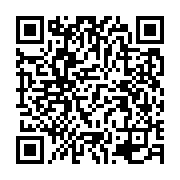 장성군뉴스 페이지 바로가기 주소(https://business.jangseong.go.kr/q/ezExNzV8NDM4NzZ8c2hvd3xwYWdlPTIyNn0=&e=M&s=3), QRCODE