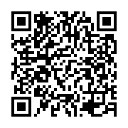 장성군뉴스 페이지 바로가기 주소(https://business.jangseong.go.kr/q/ezExNzV8NDM4Nzl8c2hvd3xwYWdlPTIyMH0=&e=M&s=3), QRCODE