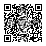장성군뉴스 페이지 바로가기 주소(https://business.jangseong.go.kr/q/ezExNzV8NDM4Nzl8c2hvd3xwYWdlPTIyNn0=&e=M&s=3), QRCODE