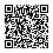 장성군뉴스 페이지 바로가기 주소(https://business.jangseong.go.kr/q/ezExNzV8NDM4ODJ8c2hvd3xwYWdlPTIxOX0=&e=M&s=3), QRCODE