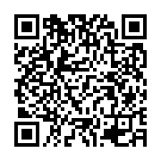 장성군뉴스 페이지 바로가기 주소(https://business.jangseong.go.kr/q/ezExNzV8NDM5NjB8c2hvd3xwYWdlPTIxOX0=&e=M&s=3), QRCODE