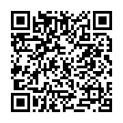 장성군뉴스 페이지 바로가기 주소(https://business.jangseong.go.kr/q/ezExNzV8NDM5NjB8c2hvd3xwYWdlPTIyNn0=&e=M&s=3), QRCODE