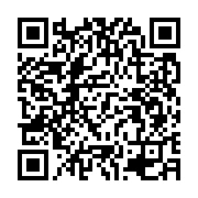 장성군뉴스 페이지 바로가기 주소(https://business.jangseong.go.kr/q/ezExNzV8NDM5NjN8c2hvd3xwYWdlPTIxOX0=&e=M&s=3), QRCODE