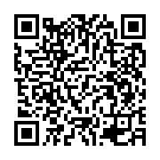 장성군뉴스 페이지 바로가기 주소(https://business.jangseong.go.kr/q/ezExNzV8NDM5NjN8c2hvd3xwYWdlPTIyNn0=&e=M&s=3), QRCODE
