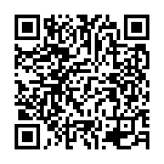 장성군뉴스 페이지 바로가기 주소(https://business.jangseong.go.kr/q/ezExNzV8NDMwNzh8c2hvd3xwYWdlPTIyMn0=&e=M&s=3), QRCODE