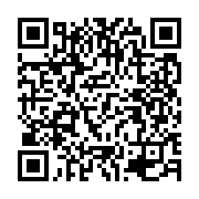 장성군뉴스 페이지 바로가기 주소(https://business.jangseong.go.kr/q/ezExNzV8NDMwNzh8c2hvd3xwYWdlPTIyOH0=&e=M&s=3), QRCODE