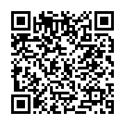 장성군뉴스 페이지 바로가기 주소(https://business.jangseong.go.kr/q/ezExNzV8NDMwODF8c2hvd3xwYWdlPTIyMn0=&e=M&s=3), QRCODE