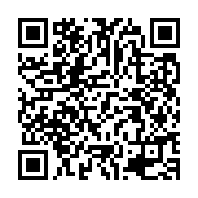 장성군뉴스 페이지 바로가기 주소(https://business.jangseong.go.kr/q/ezExNzV8NDMwODR8c2hvd3xwYWdlPTIyMn0=&e=M&s=3), QRCODE