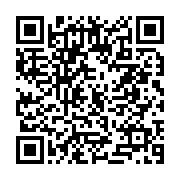 장성군뉴스 페이지 바로가기 주소(https://business.jangseong.go.kr/q/ezExNzV8NDMwODR8c2hvd3xwYWdlPTIyOH0=&e=M&s=3), QRCODE