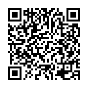 장성군뉴스 페이지 바로가기 주소(https://business.jangseong.go.kr/q/ezExNzV8NDMxNTB8c2hvd3xwYWdlPTIyMn0=&e=M&s=3), QRCODE