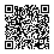 장성군뉴스 페이지 바로가기 주소(https://business.jangseong.go.kr/q/ezExNzV8NDMxNTB8c2hvd3xwYWdlPTIyOH0=&e=M&s=3), QRCODE