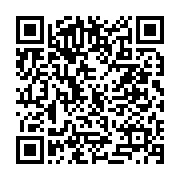 장성군뉴스 페이지 바로가기 주소(https://business.jangseong.go.kr/q/ezExNzV8NDMxNTN8c2hvd3xwYWdlPTIyMn0=&e=M&s=3), QRCODE