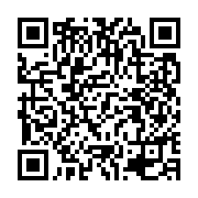 장성군뉴스 페이지 바로가기 주소(https://business.jangseong.go.kr/q/ezExNzV8NDMxNTZ8c2hvd3xwYWdlPTIyOH0=&e=M&s=3), QRCODE