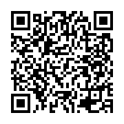 장성군뉴스 페이지 바로가기 주소(https://business.jangseong.go.kr/q/ezExNzV8NDMxNTl8c2hvd3xwYWdlPTIyMX0=&e=M&s=3), QRCODE