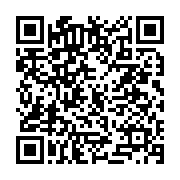 장성군뉴스 페이지 바로가기 주소(https://business.jangseong.go.kr/q/ezExNzV8NDMxNTl8c2hvd3xwYWdlPTIyMn0=&e=M&s=3), QRCODE