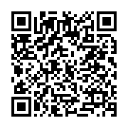 장성군뉴스 페이지 바로가기 주소(https://business.jangseong.go.kr/q/ezExNzV8NDMxNTl8c2hvd3xwYWdlPTIyOH0=&e=M&s=3), QRCODE