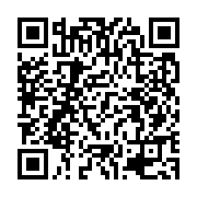 장성군뉴스 페이지 바로가기 주소(https://business.jangseong.go.kr/q/ezExNzV8NDMyMDF8c2hvd3xwYWdlPTIyMX0=&e=M&s=3), QRCODE