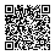 장성군뉴스 페이지 바로가기 주소(https://business.jangseong.go.kr/q/ezExNzV8NDMyMDF8c2hvd3xwYWdlPTIyMn0=&e=M&s=3), QRCODE