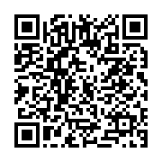 장성군뉴스 페이지 바로가기 주소(https://business.jangseong.go.kr/q/ezExNzV8NDMyMDF8c2hvd3xwYWdlPTIyOH0=&e=M&s=3), QRCODE