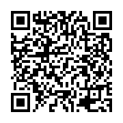 장성군뉴스 페이지 바로가기 주소(https://business.jangseong.go.kr/q/ezExNzV8NDMyMDR8c2hvd3xwYWdlPTIyMX0=&e=M&s=3), QRCODE