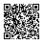 장성군뉴스 페이지 바로가기 주소(https://business.jangseong.go.kr/q/ezExNzV8NDMyMDR8c2hvd3xwYWdlPTIyOH0=&e=M&s=3), QRCODE