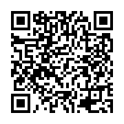 장성군뉴스 페이지 바로가기 주소(https://business.jangseong.go.kr/q/ezExNzV8NDMyMDd8c2hvd3xwYWdlPTIyMX0=&e=M&s=3), QRCODE
