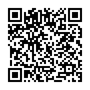 장성군뉴스 페이지 바로가기 주소(https://business.jangseong.go.kr/q/ezExNzV8NDMyMDd8c2hvd3xwYWdlPTIyOH0=&e=M&s=3), QRCODE