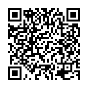 장성군뉴스 페이지 바로가기 주소(https://business.jangseong.go.kr/q/ezExNzV8NDMyMzd8c2hvd3xwYWdlPTIyMX0=&e=M&s=3), QRCODE